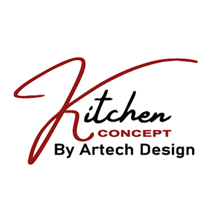 Kitchen Concepts - By Artech Design